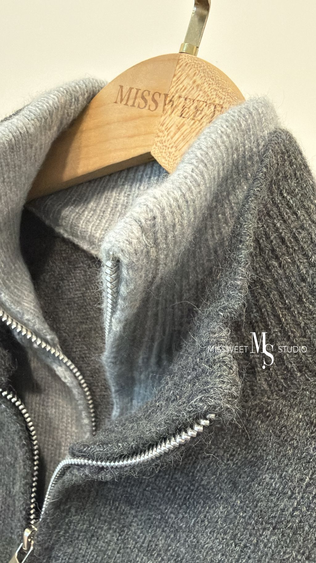 相片 2025-12-2 下午2 56 16