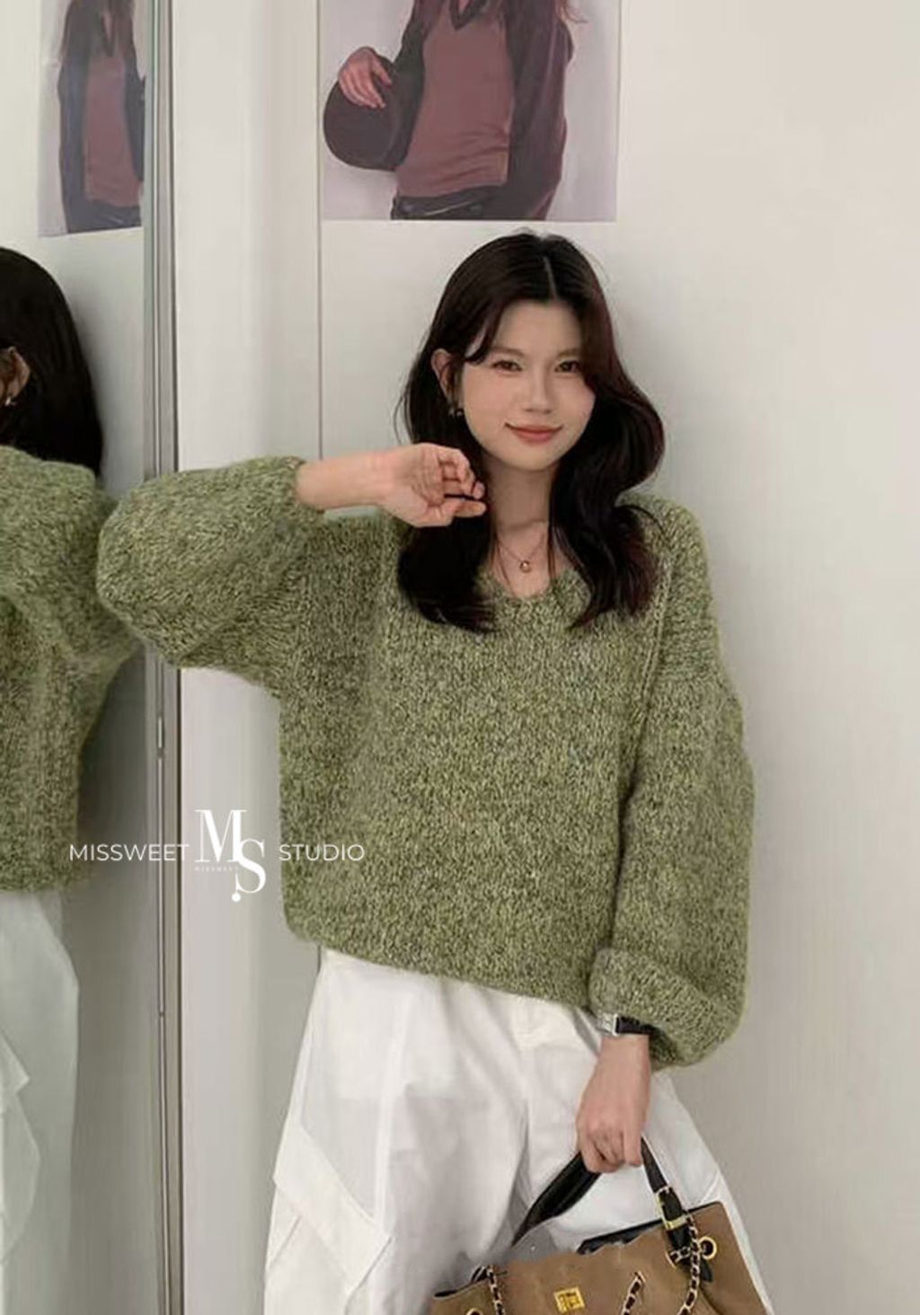 O1CN01C5Yktm2CzD4wIK38m_!!2218402558544-0-cib