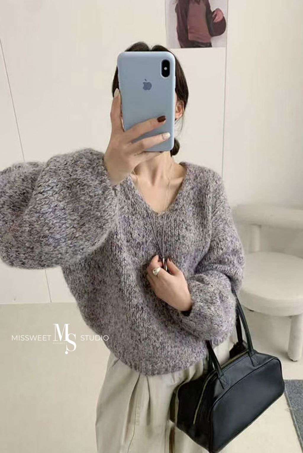 O1CN01h1r4vD2CzD4vq0suu_!!2218402558544-0-cib