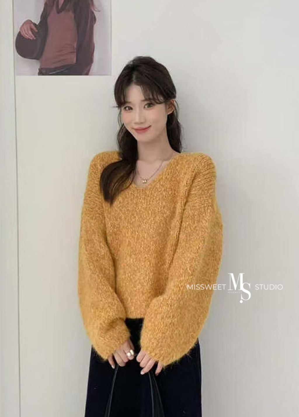 O1CN01UFXYjr2CzD4weIciD_!!2218402558544-0-cib