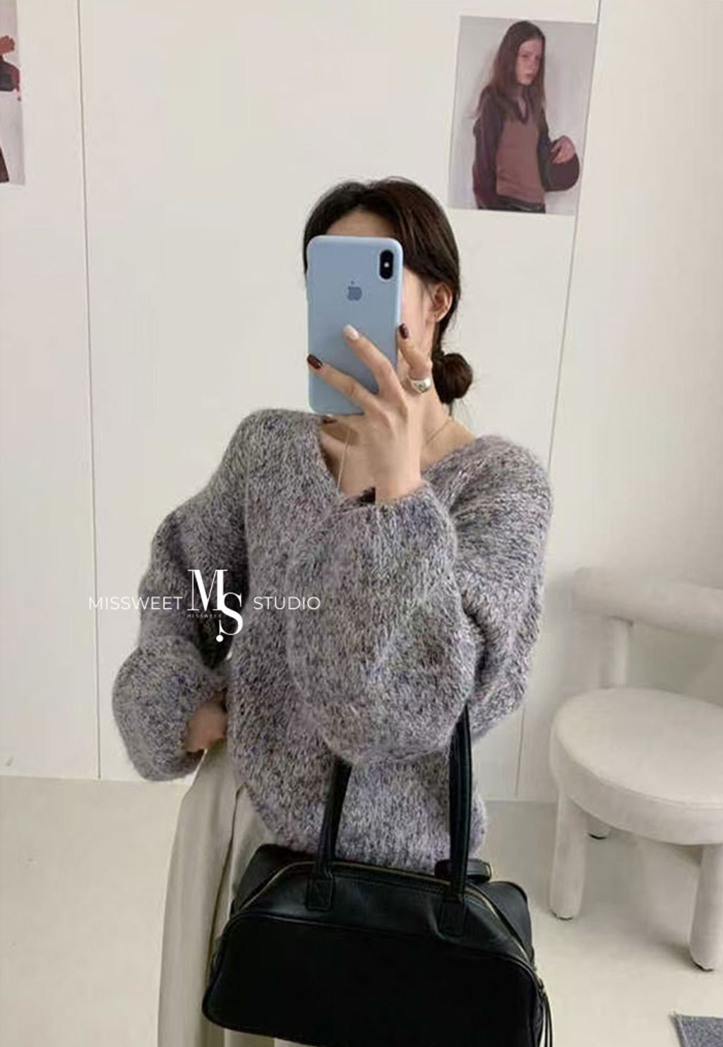 O1CN01ugaYnW2CzD4uvl9kv_!!2218402558544-0-cib