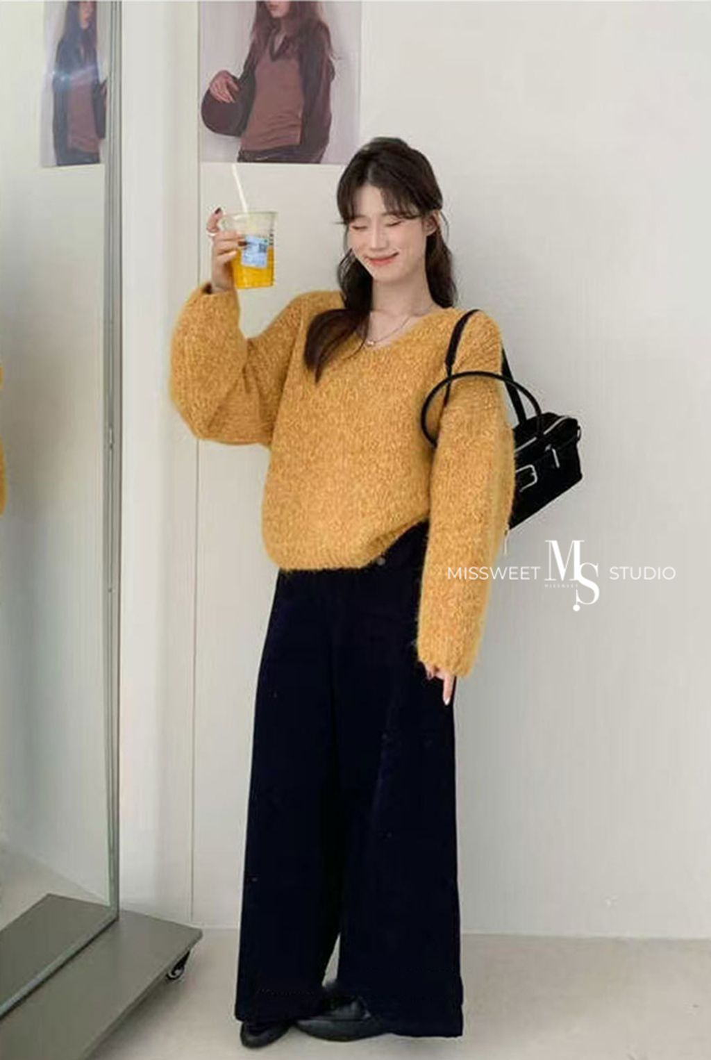 O1CN01TjTuDK2CzD4qaSdMW_!!2218402558544-0-cib