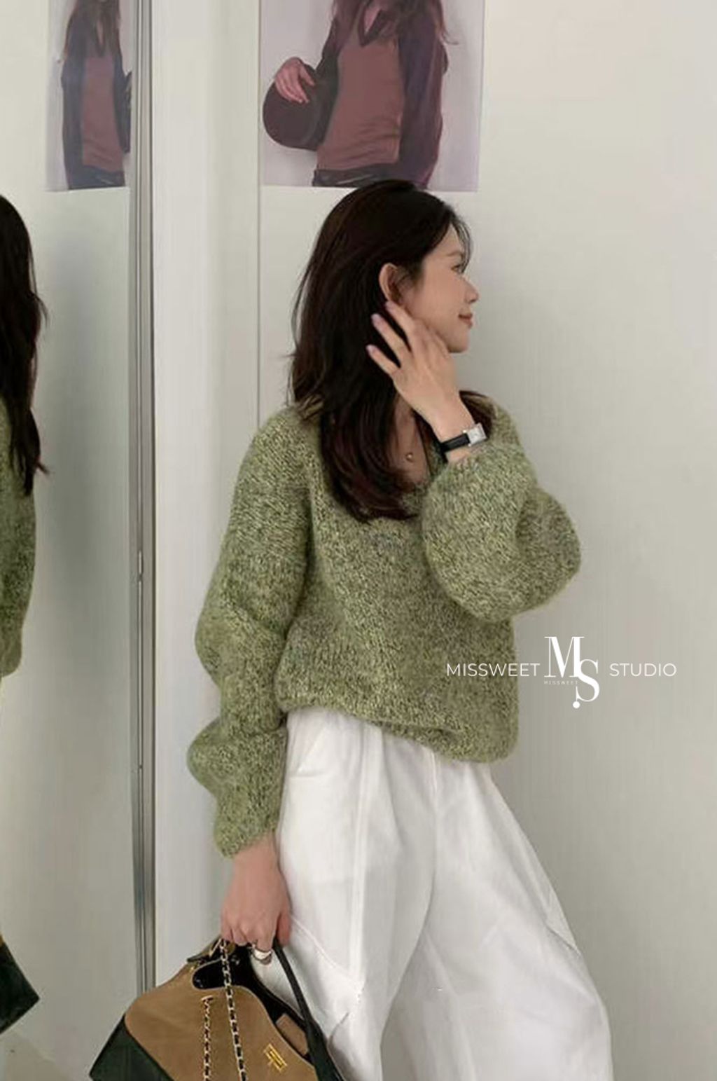 O1CN01H9OW0Q2CzD4x3ZEbe_!!2218402558544-0-cib