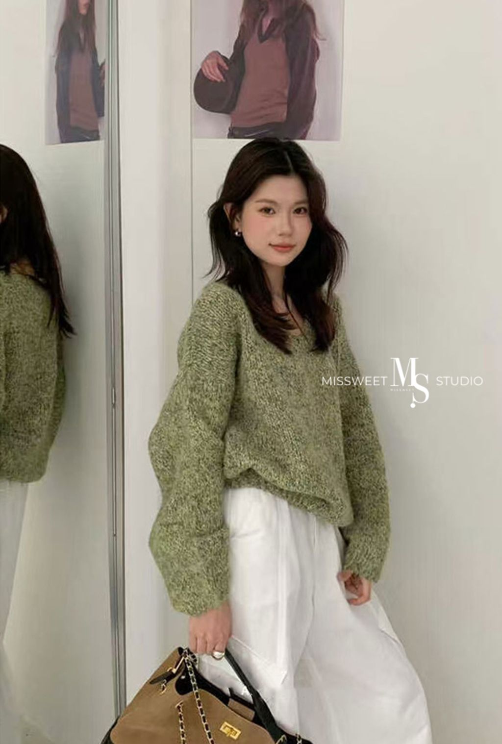 O1CN01pGBI332CzD4weIpHk_!!2218402558544-0-cib