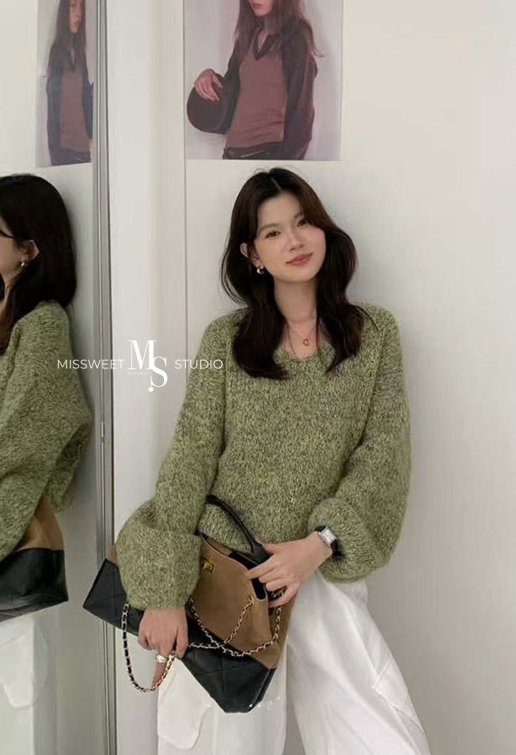 O1CN01Z8Stso2CzD4vxXFxi_!!2218402558544-0-cib