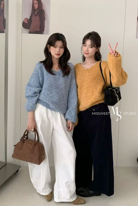 O1CN01vPx9fU2CzD4whhTze_!!2218402558544-0-cib