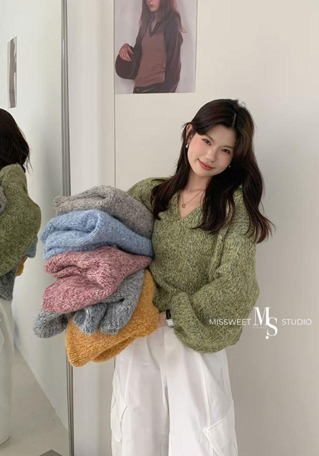 O1CN011pTRVS2CzD4x4azMl_!!2218402558544-0-cib