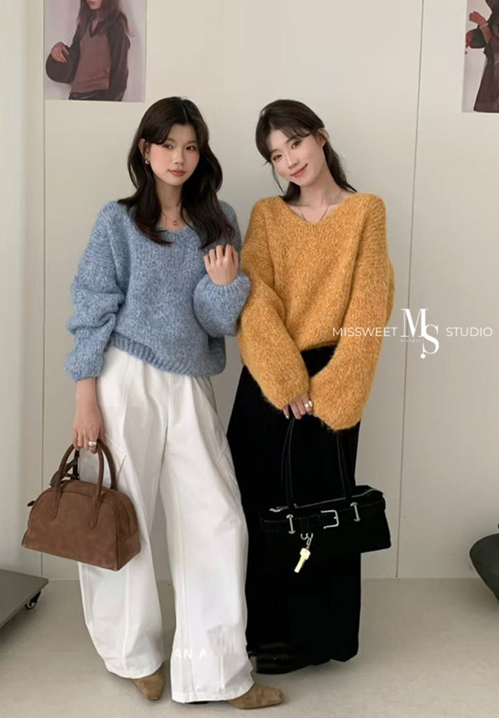 O1CN01wJqFoc2CzD4whiDkn_!!2218402558544-0-cib