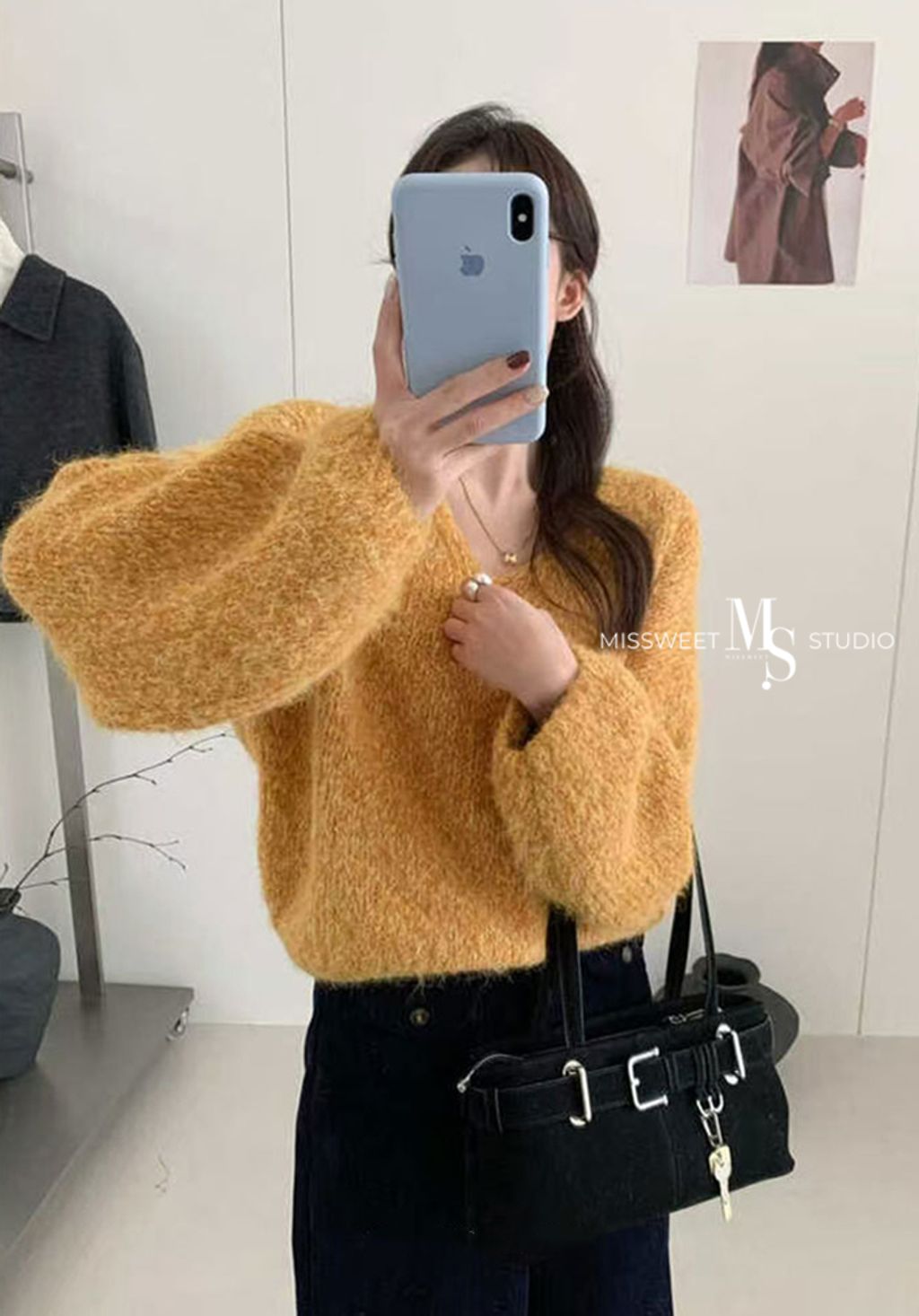 O1CN01Iedn4U2CzD4xHxIHm_!!2218402558544-0-cib