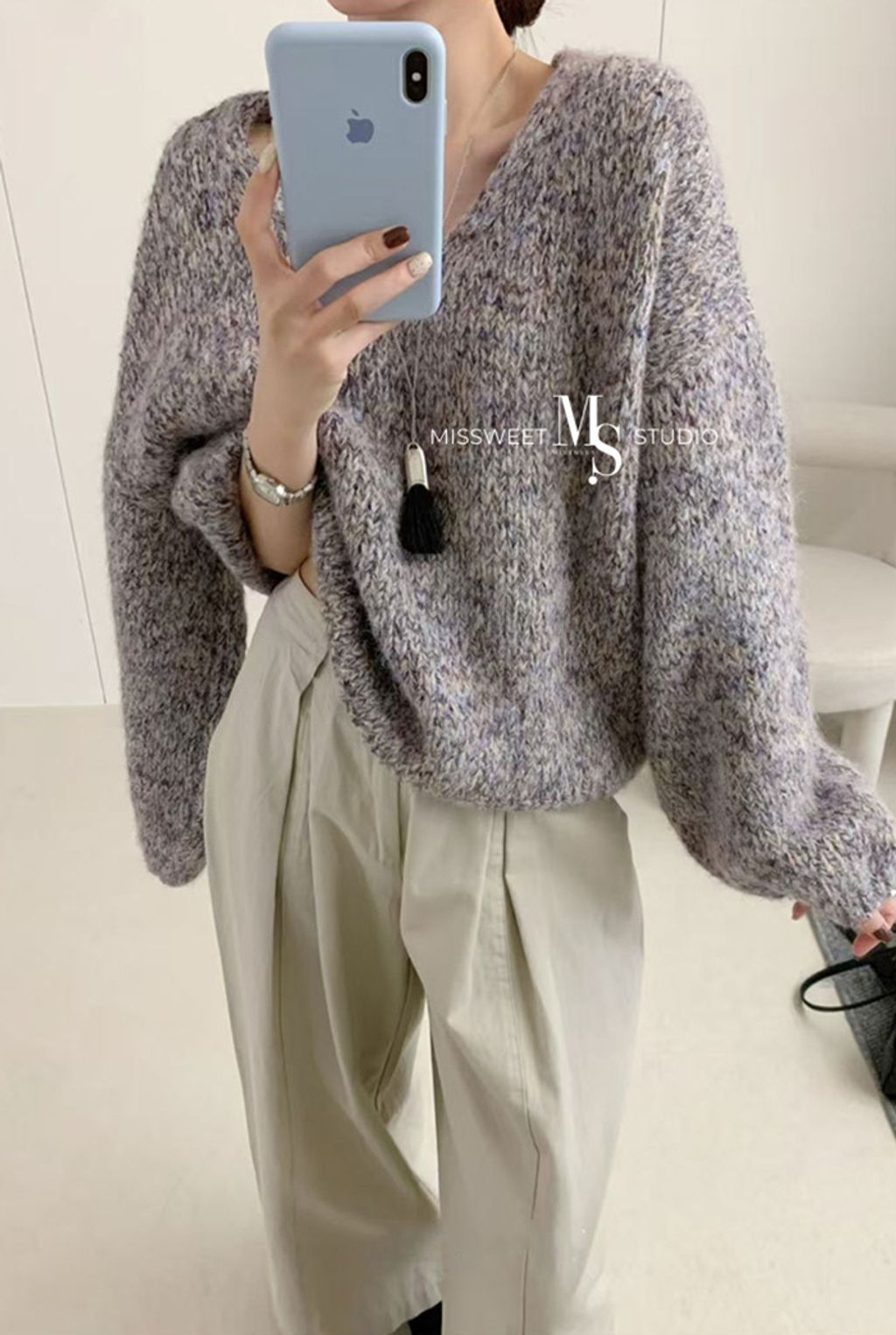 O1CN01U60dfI2CzD4wMVvwK_!!2218402558544-0-cib