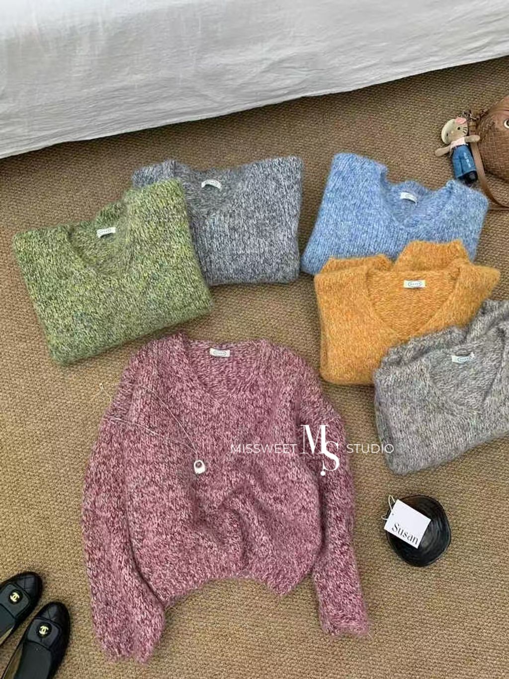 O1CN01jRaL692CzD4x3XgyY_!!2218402558544-0-cib