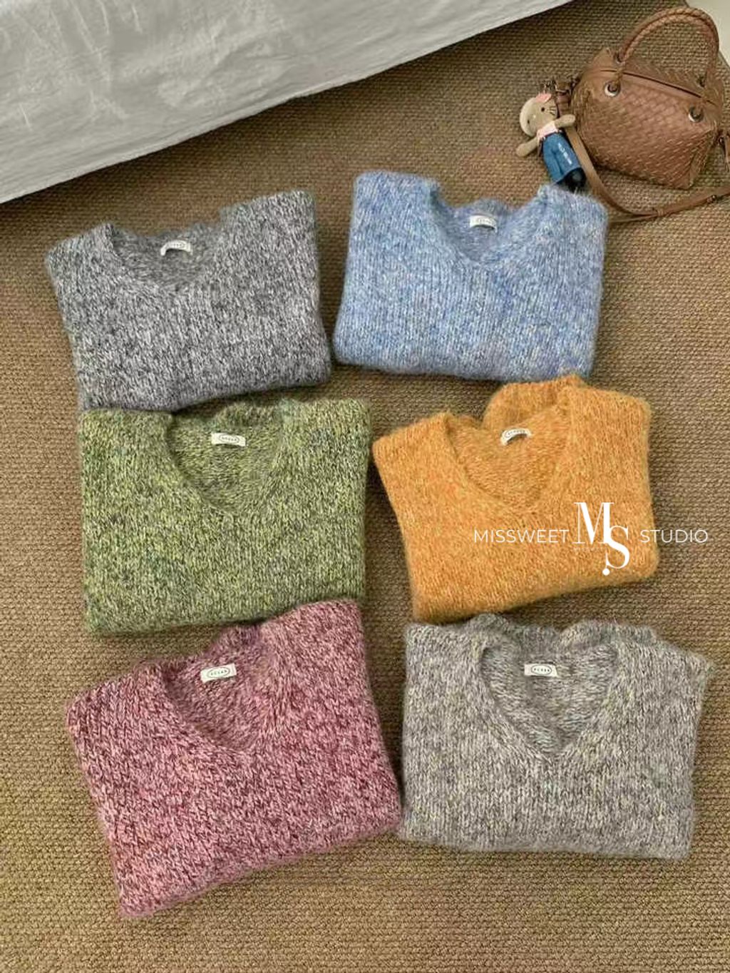 O1CN01WmB5He2CzD4wILK8C_!!2218402558544-0-cib