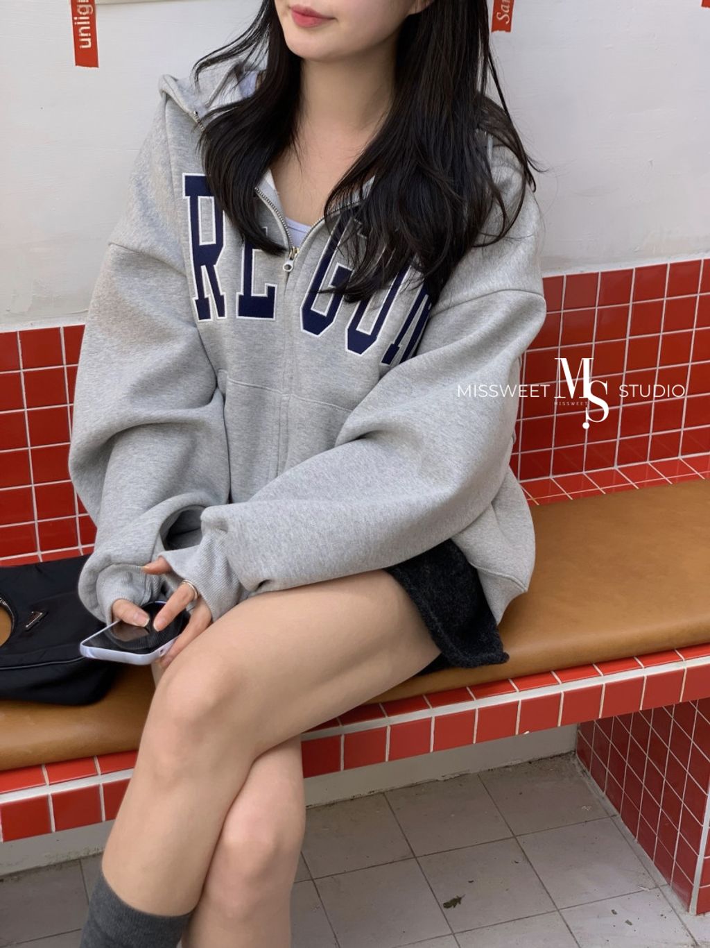 商品详情页图_6