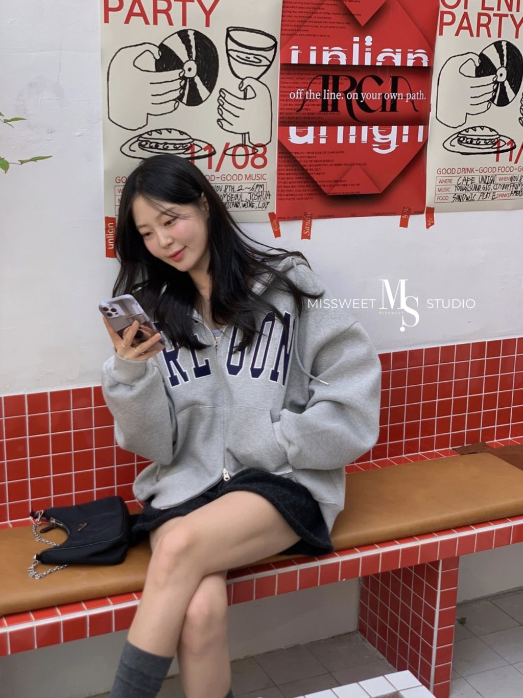 商品详情页图_3