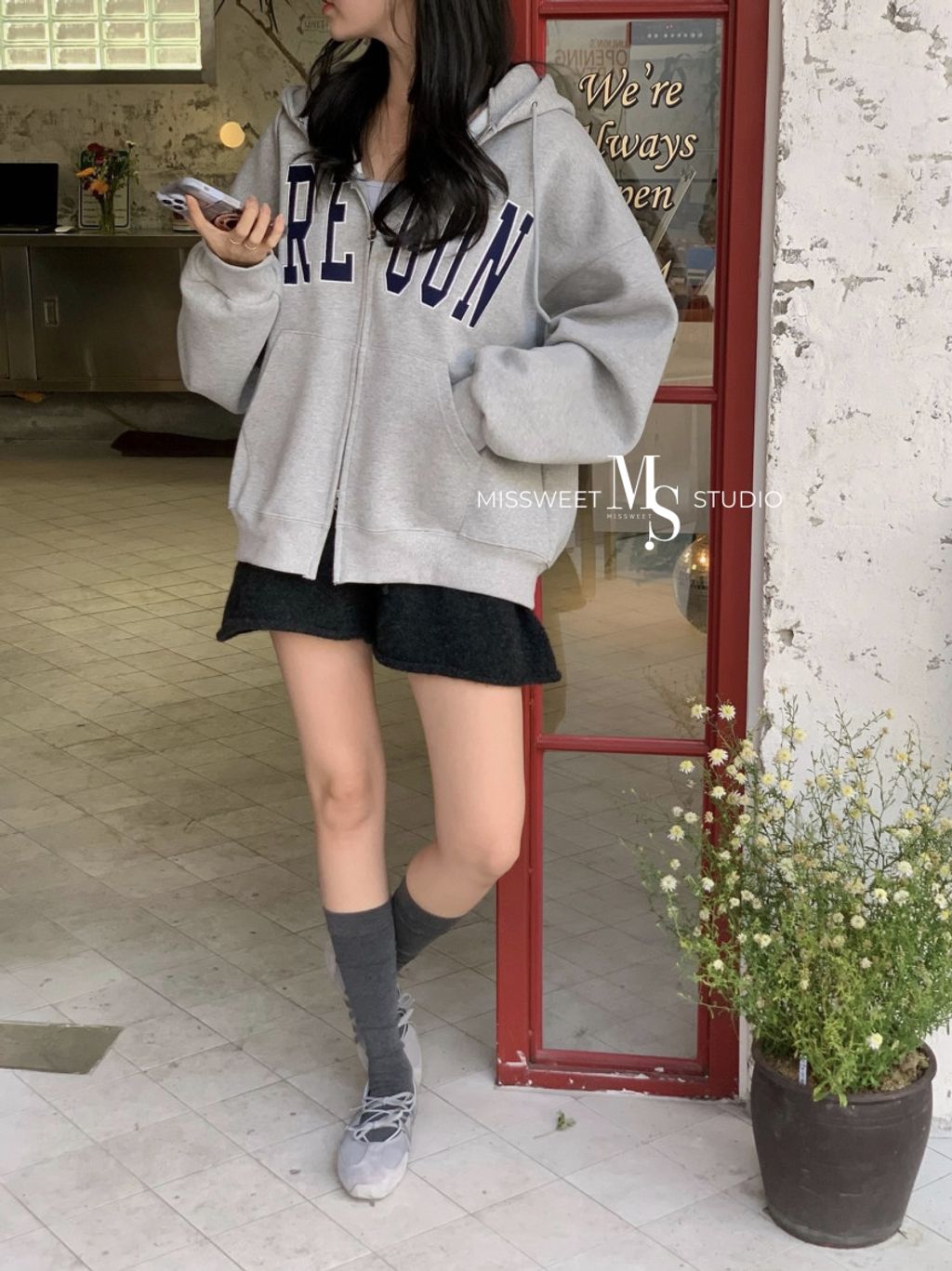 商品详情页图_10