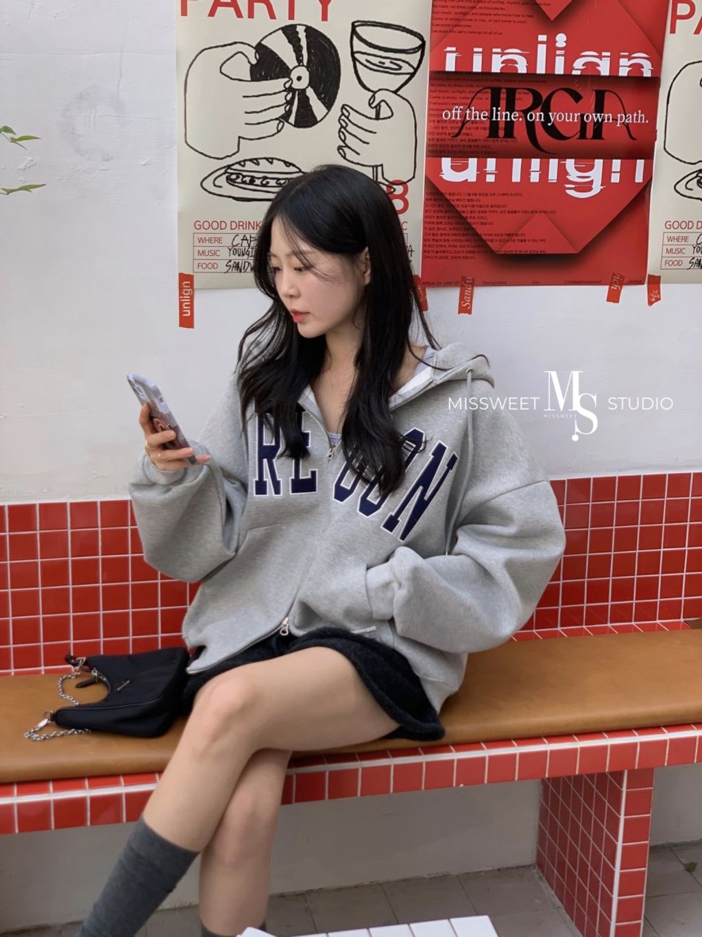 商品详情页图_19