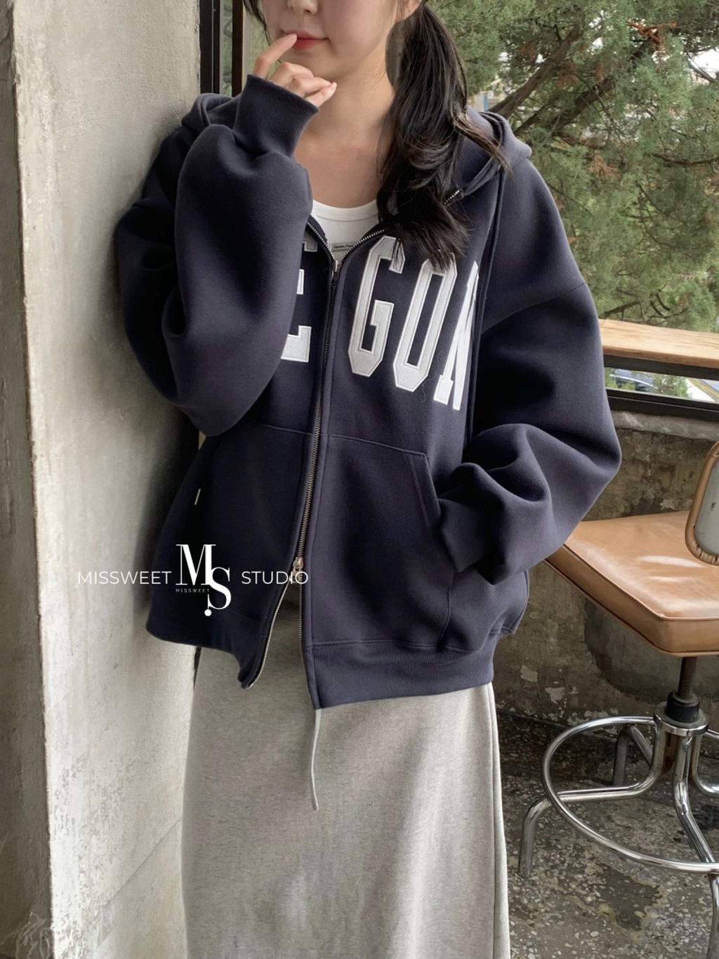 商品详情页图_23