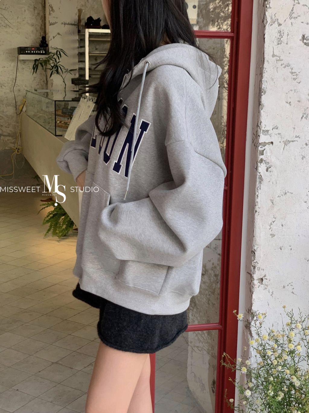 商品详情页图_15