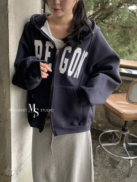 商品详情页图_22