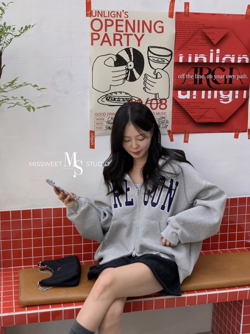 商品详情页图_18