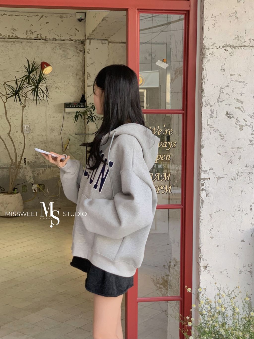 商品详情页图_17