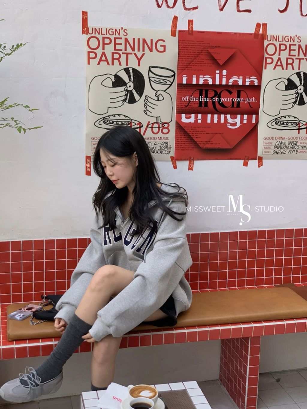 商品详情页图_20