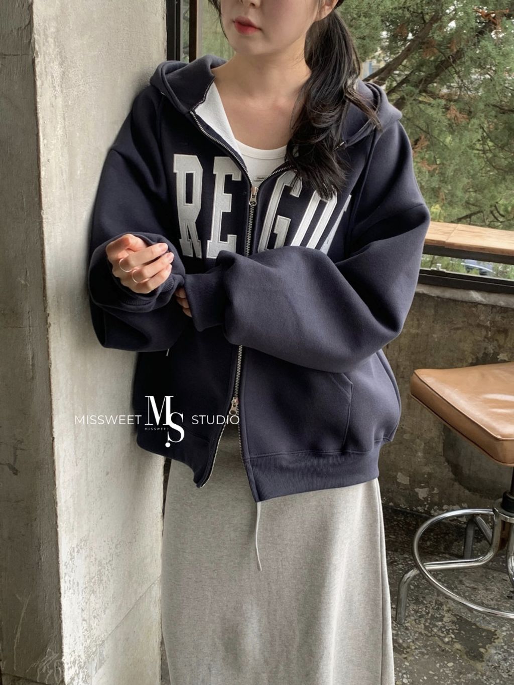 商品详情页图_21