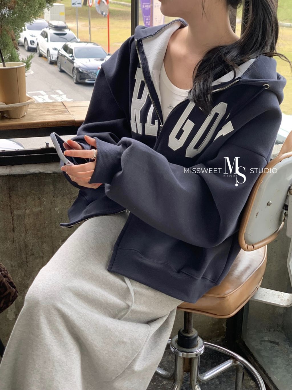 商品详情页图_31