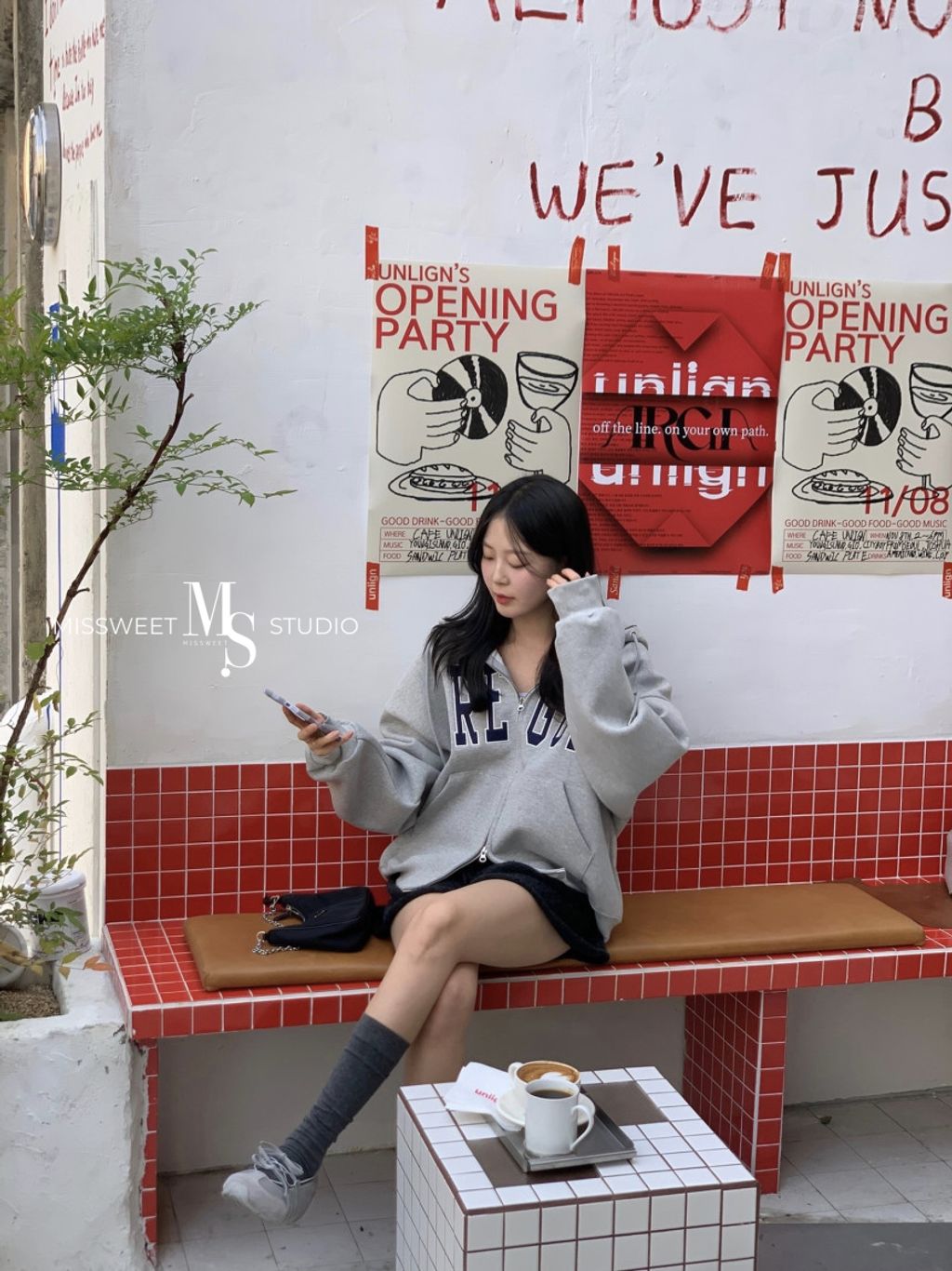 商品详情页图_4