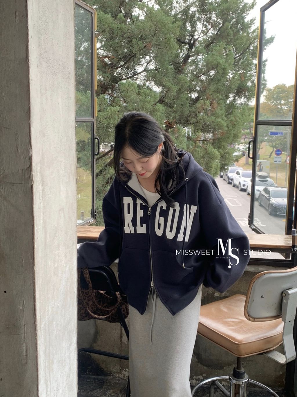 商品详情页图_34