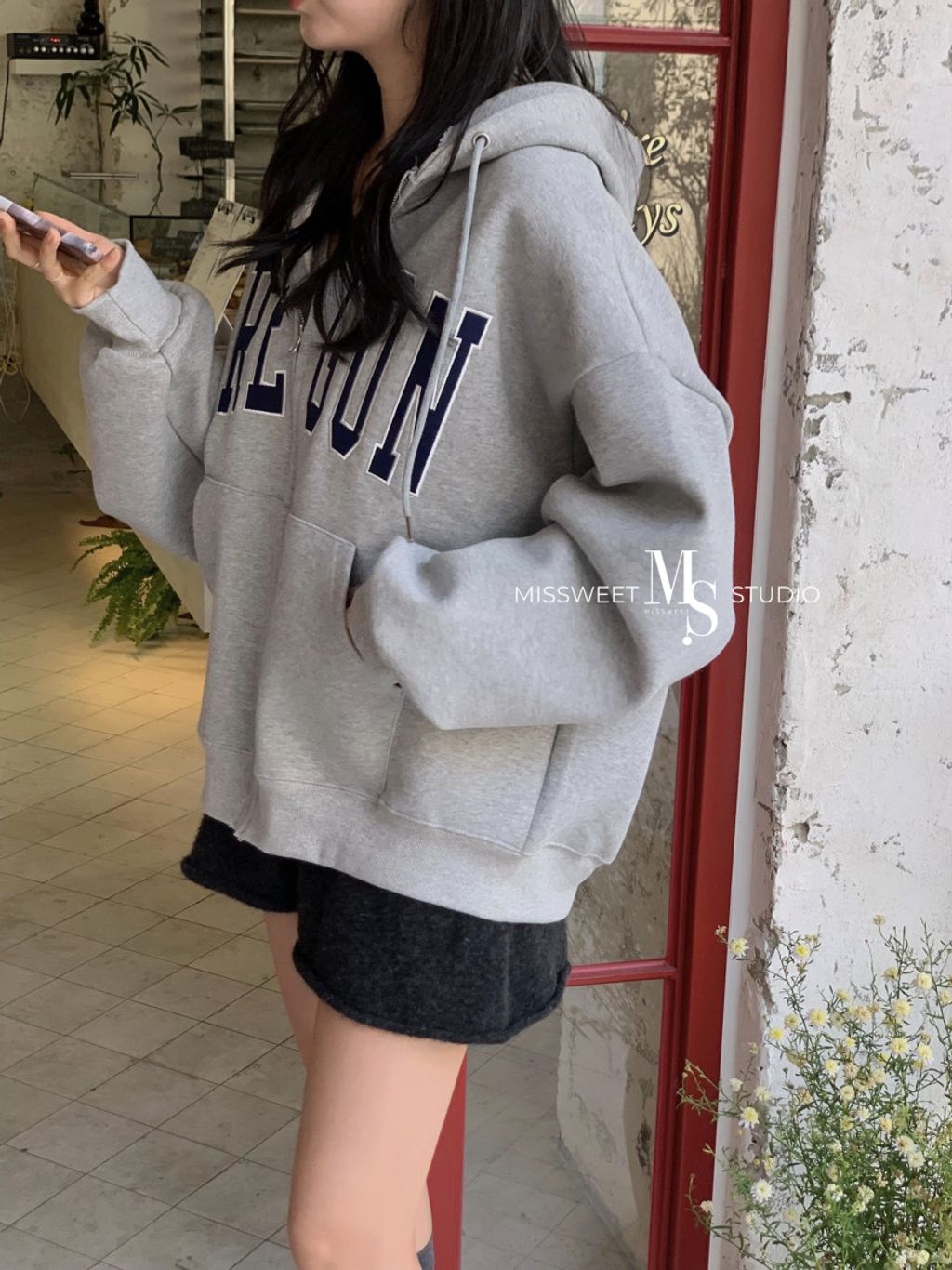 商品详情页图_16