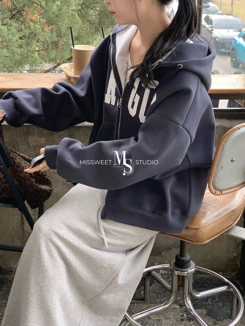 商品详情页图_33