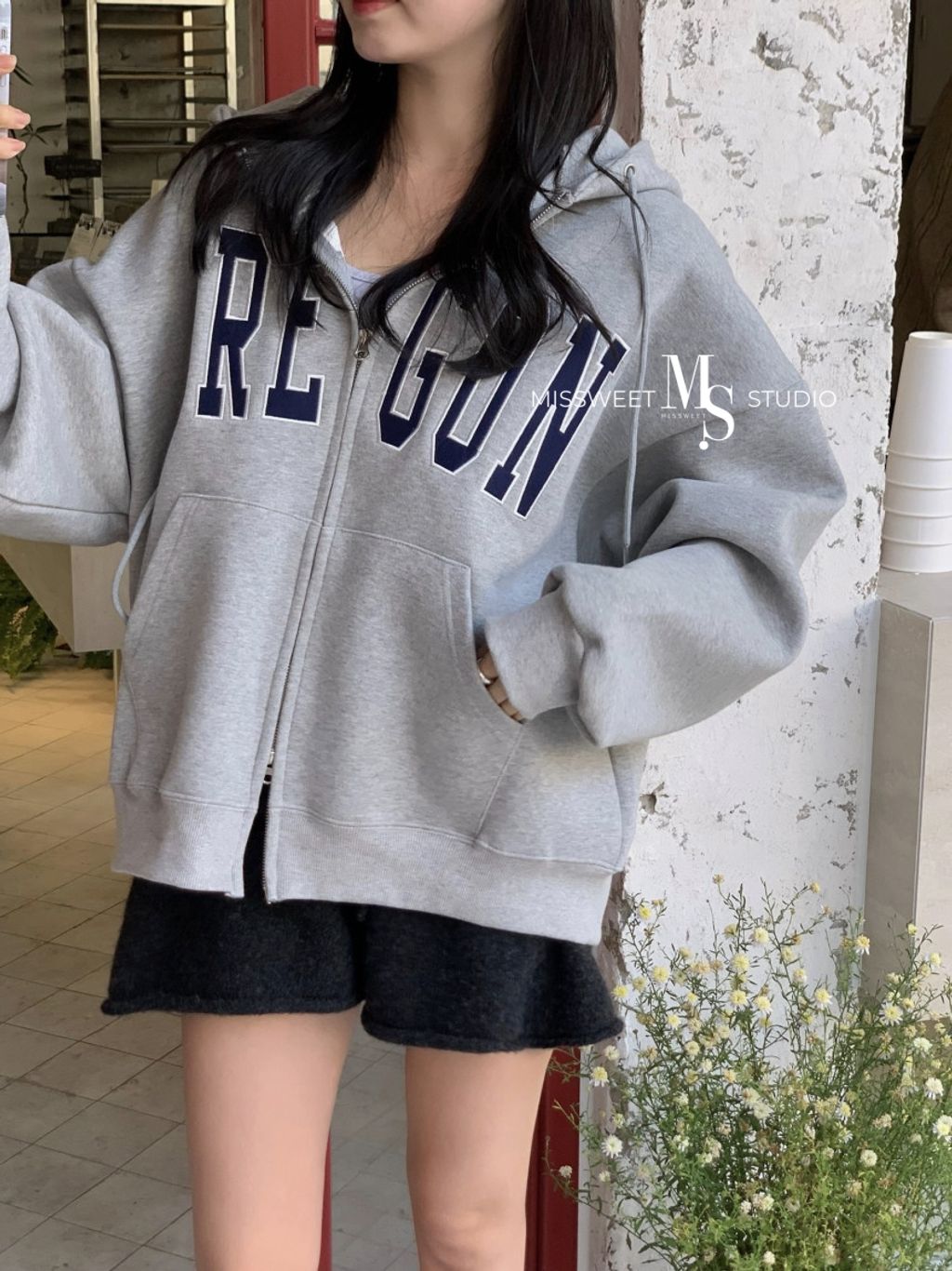 商品详情页图_12