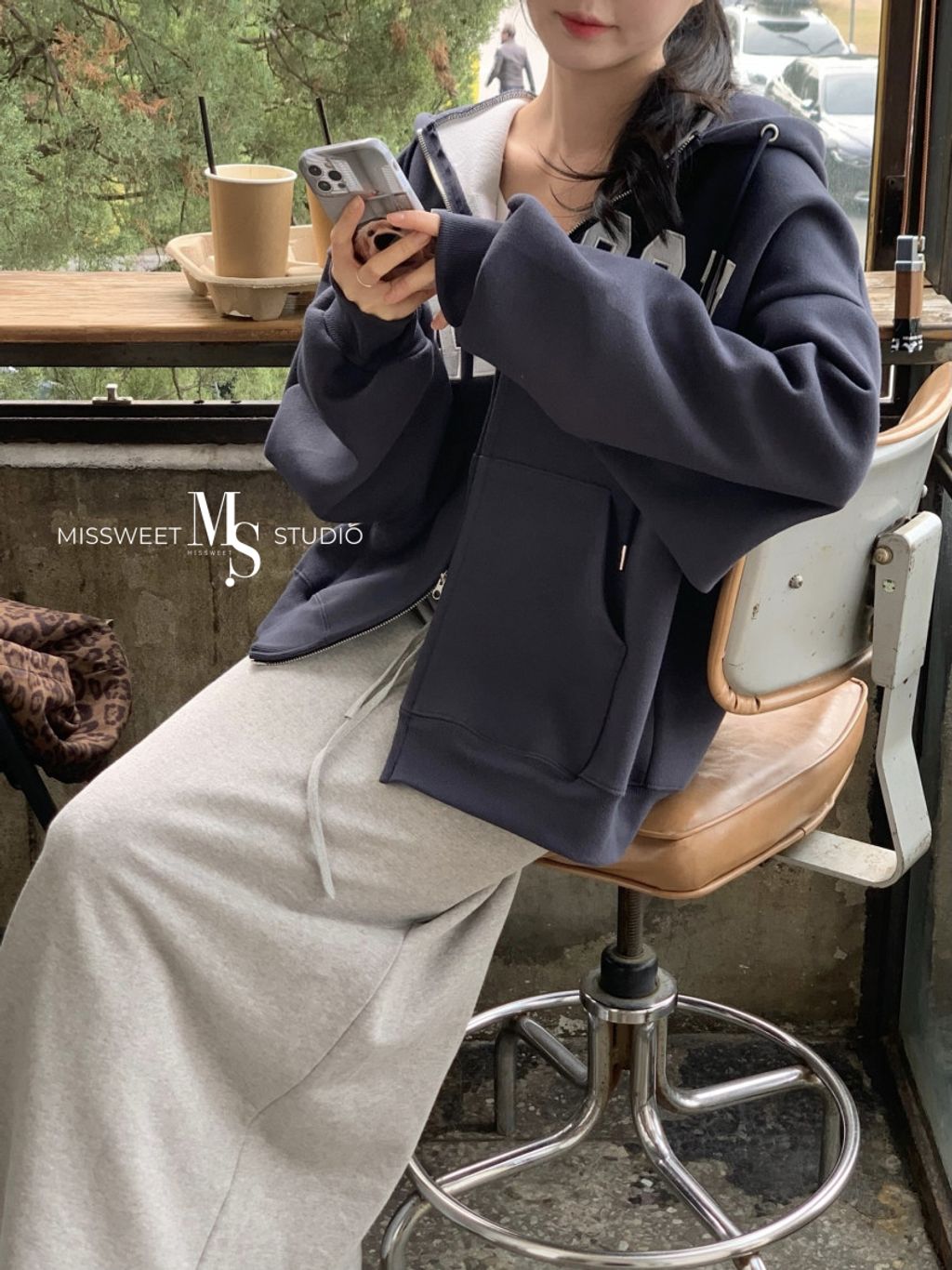 商品详情页图_30