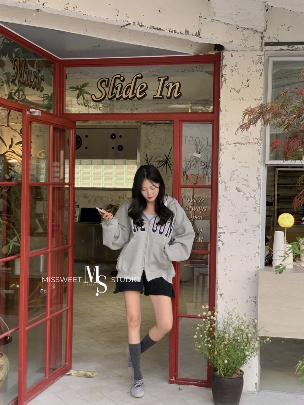 商品详情页图_9