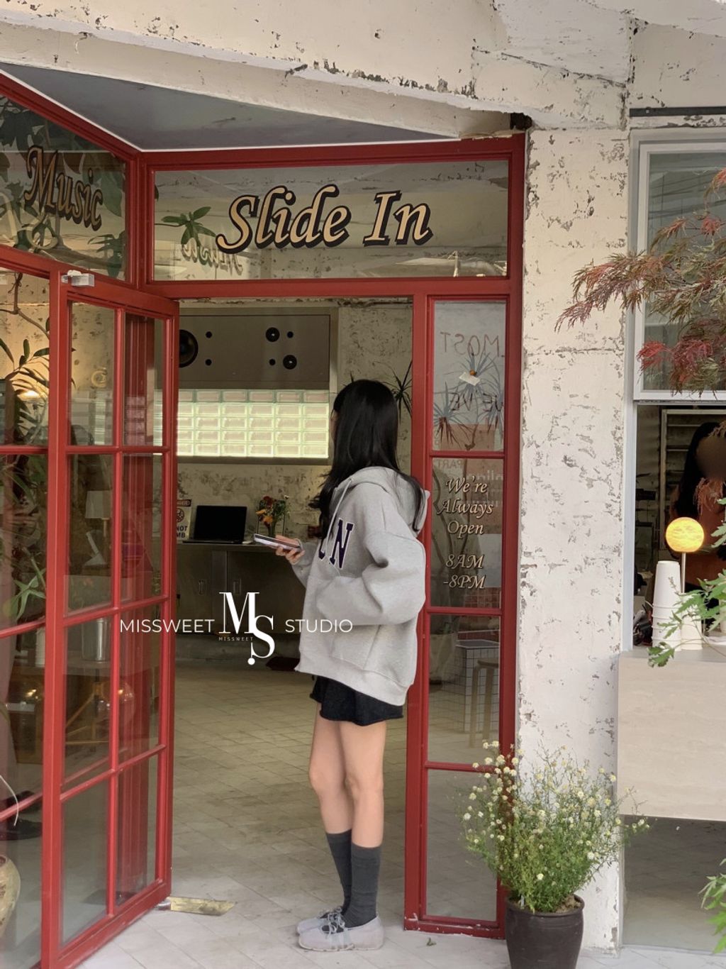 商品详情页图_13