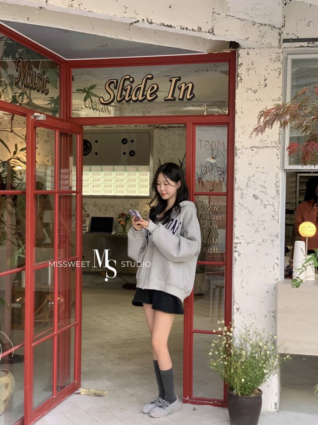 商品详情页图_14