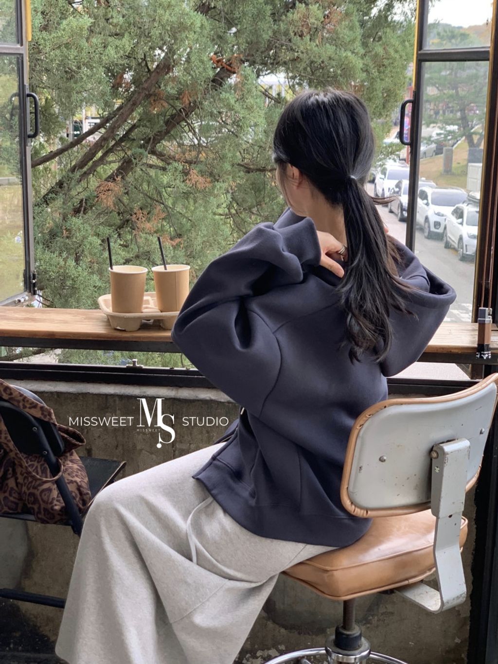 商品详情页图_25