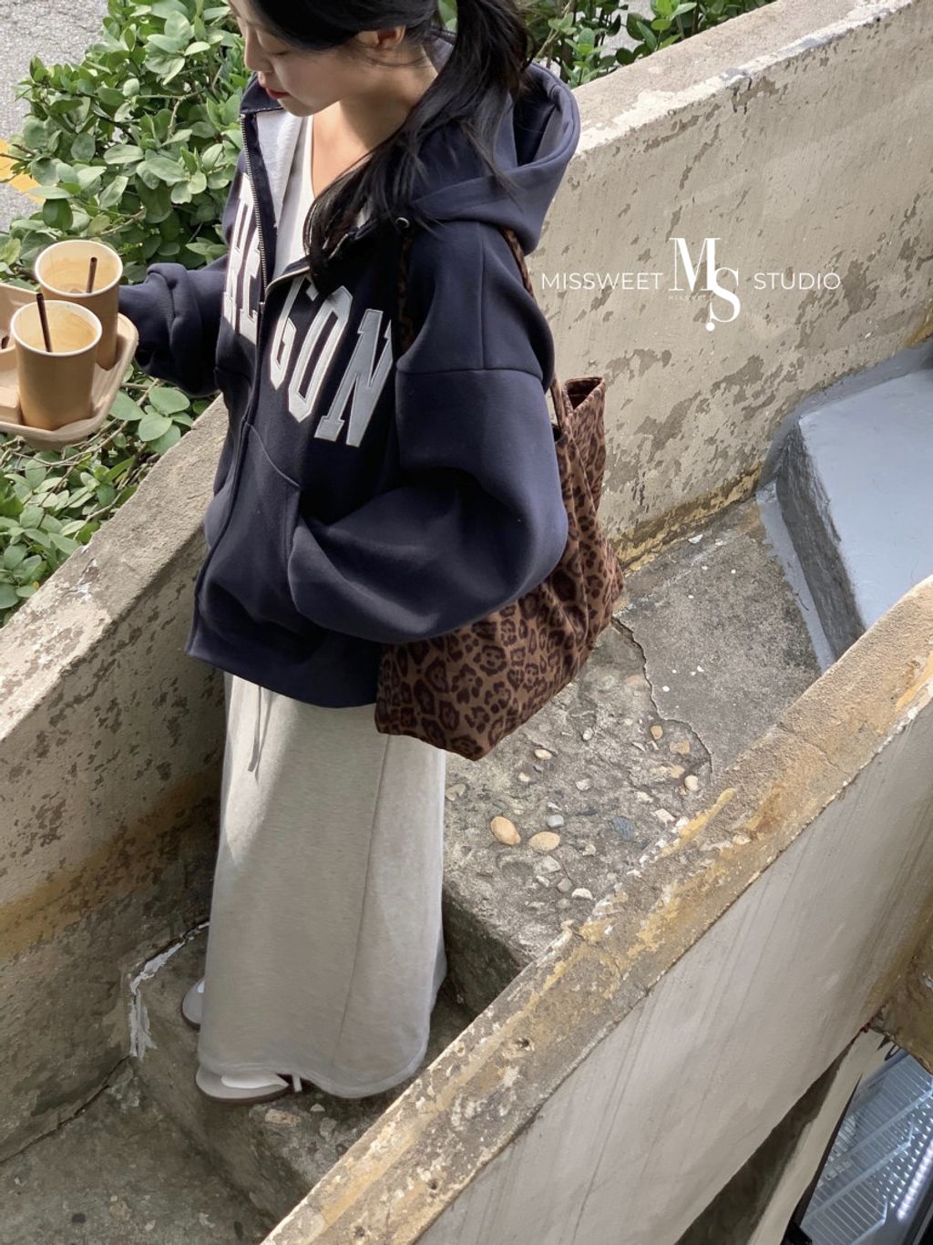 商品详情页图_28