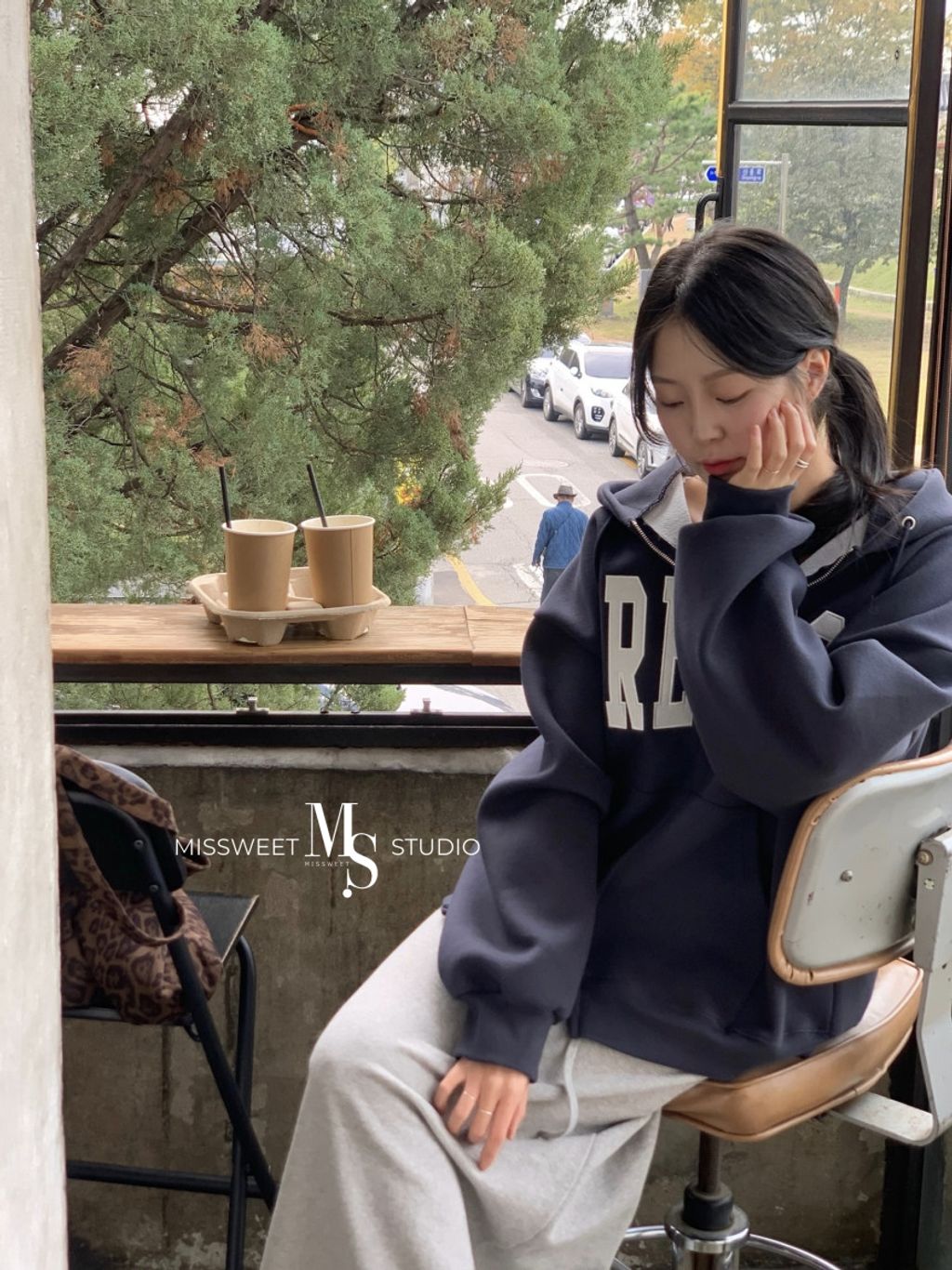 商品详情页图_32