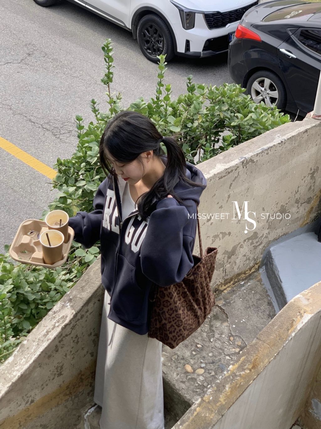 商品详情页图_27