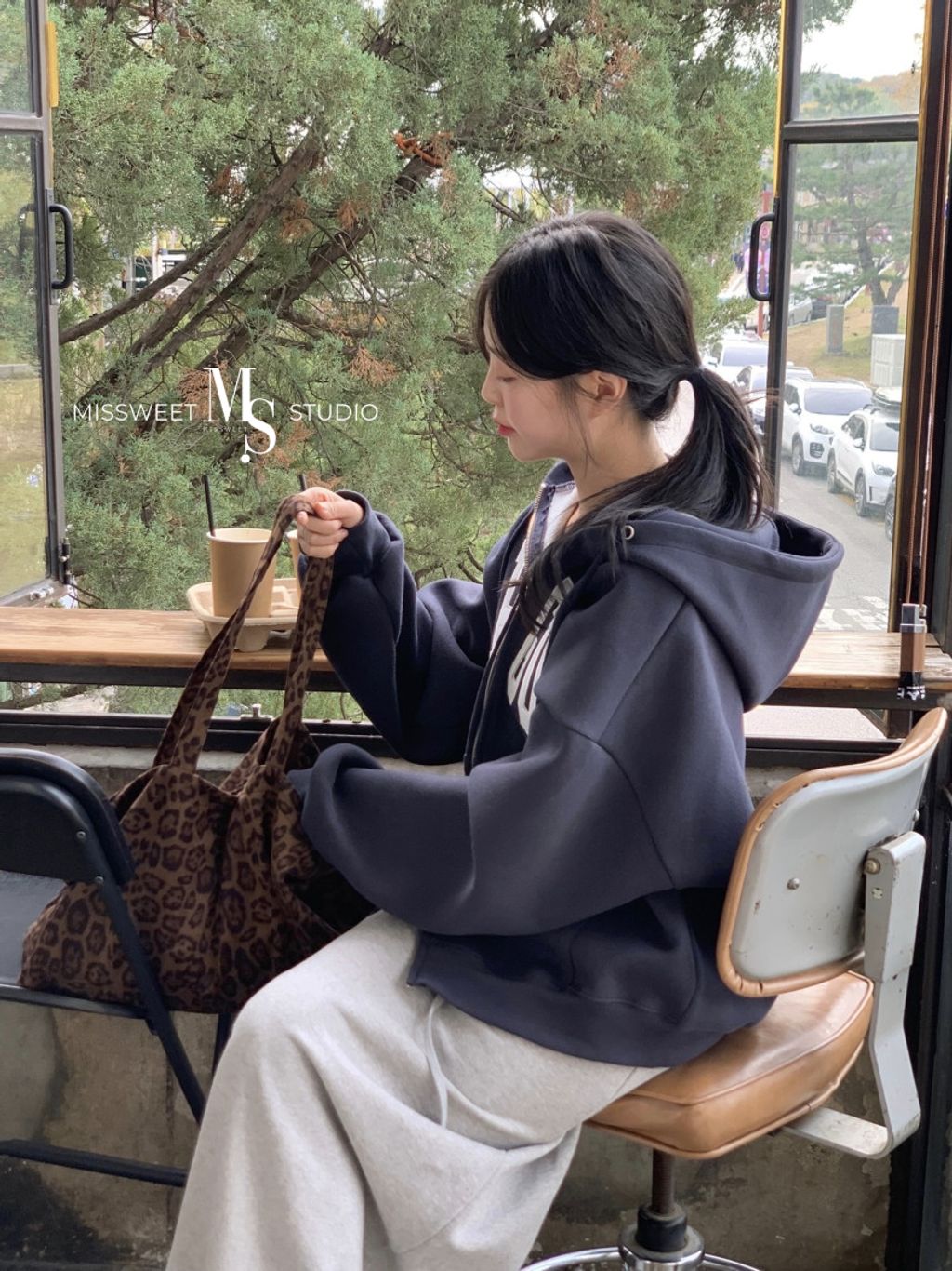 商品详情页图_24