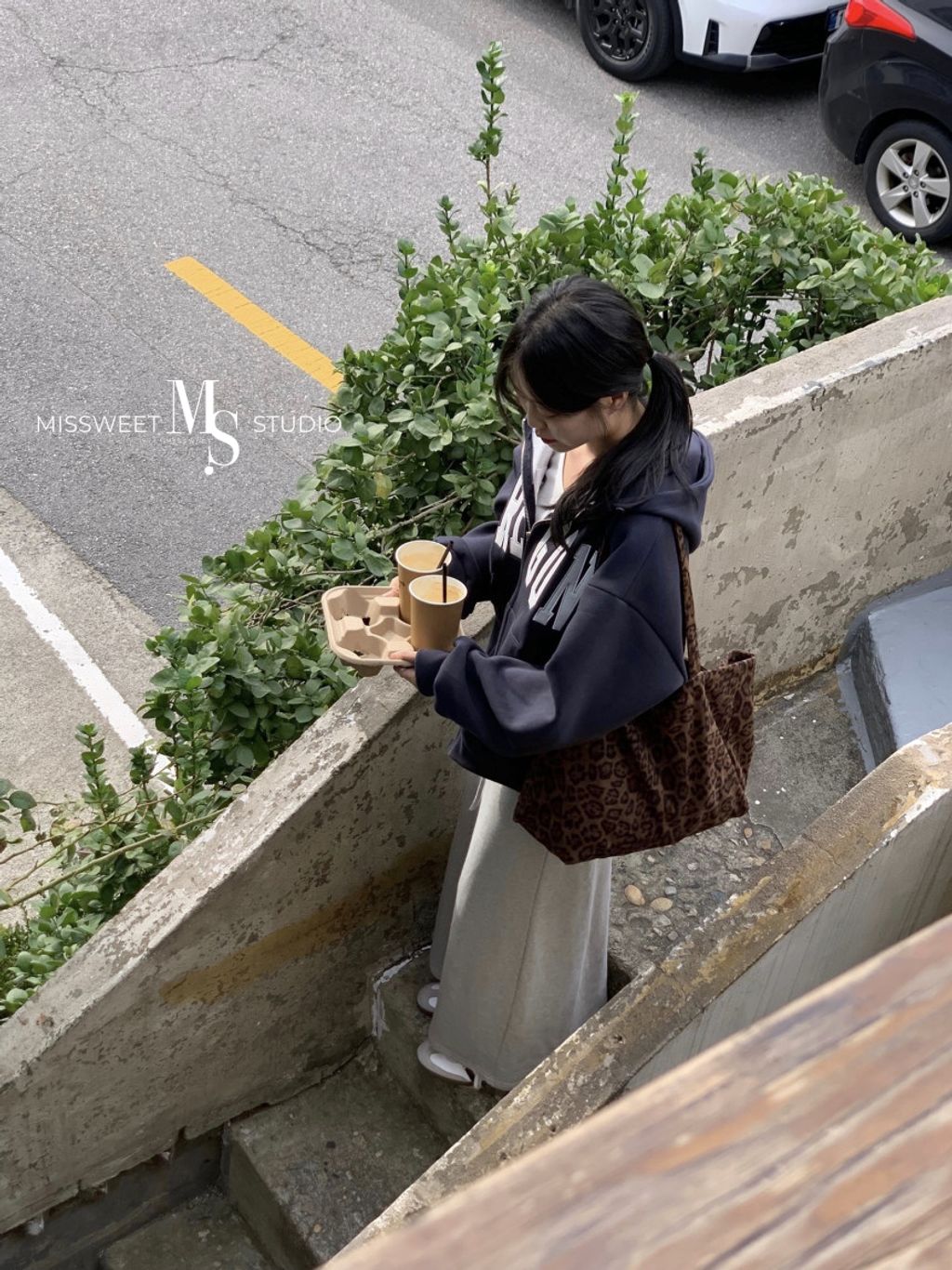 商品详情页图_26