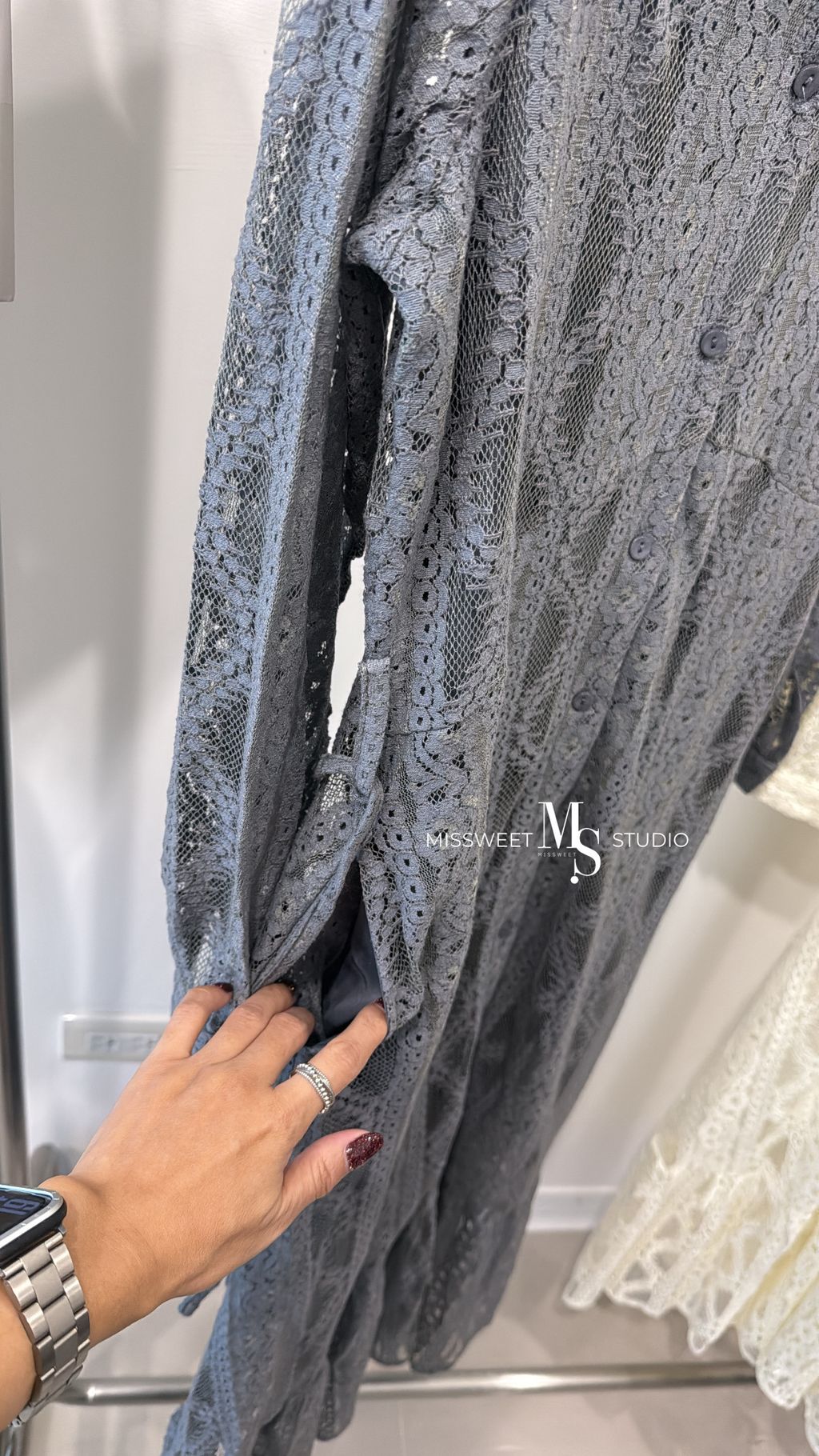 相片 2025-12-2 下午4 19 04