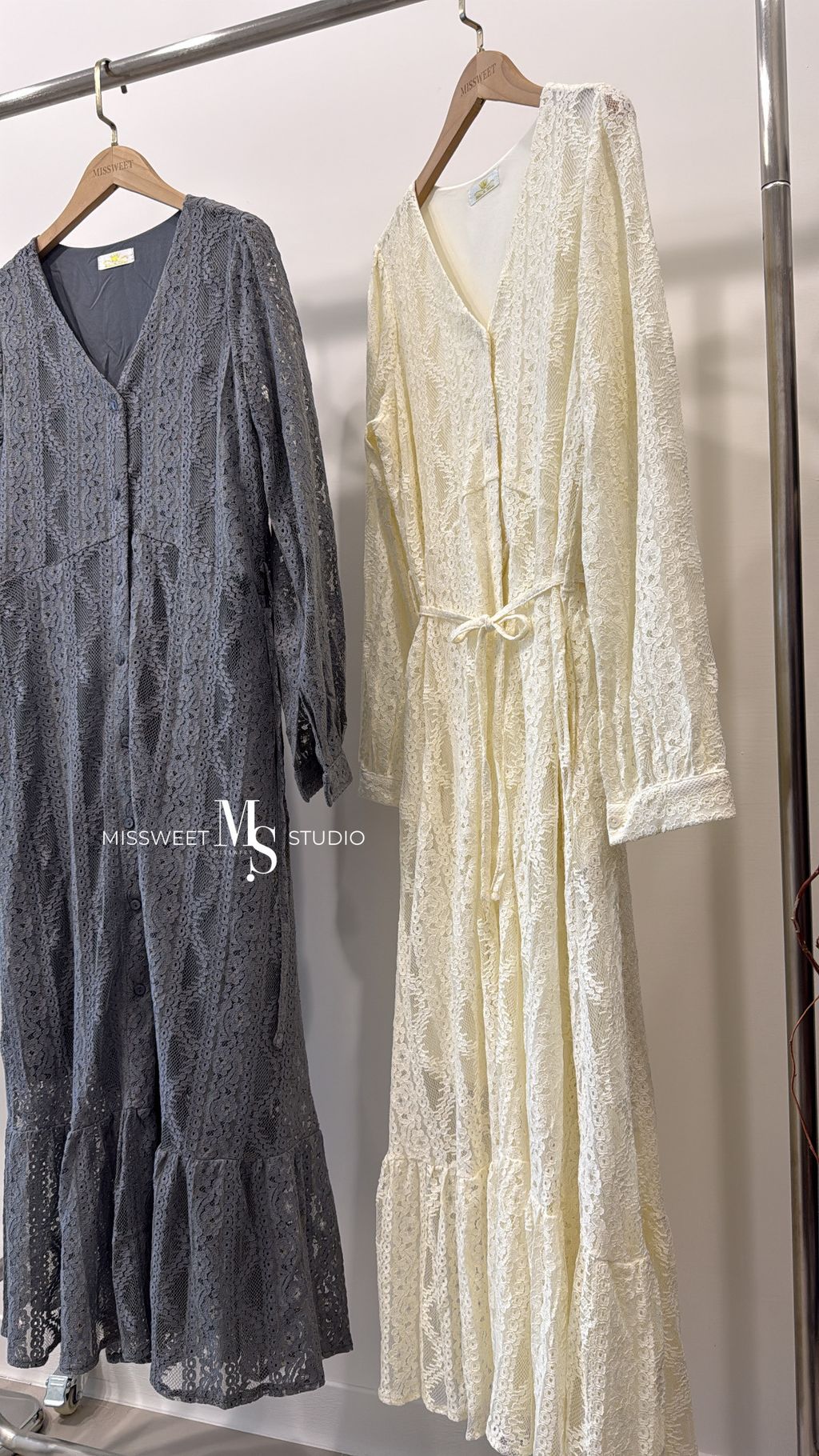 相片 2025-12-2 下午4 18 17