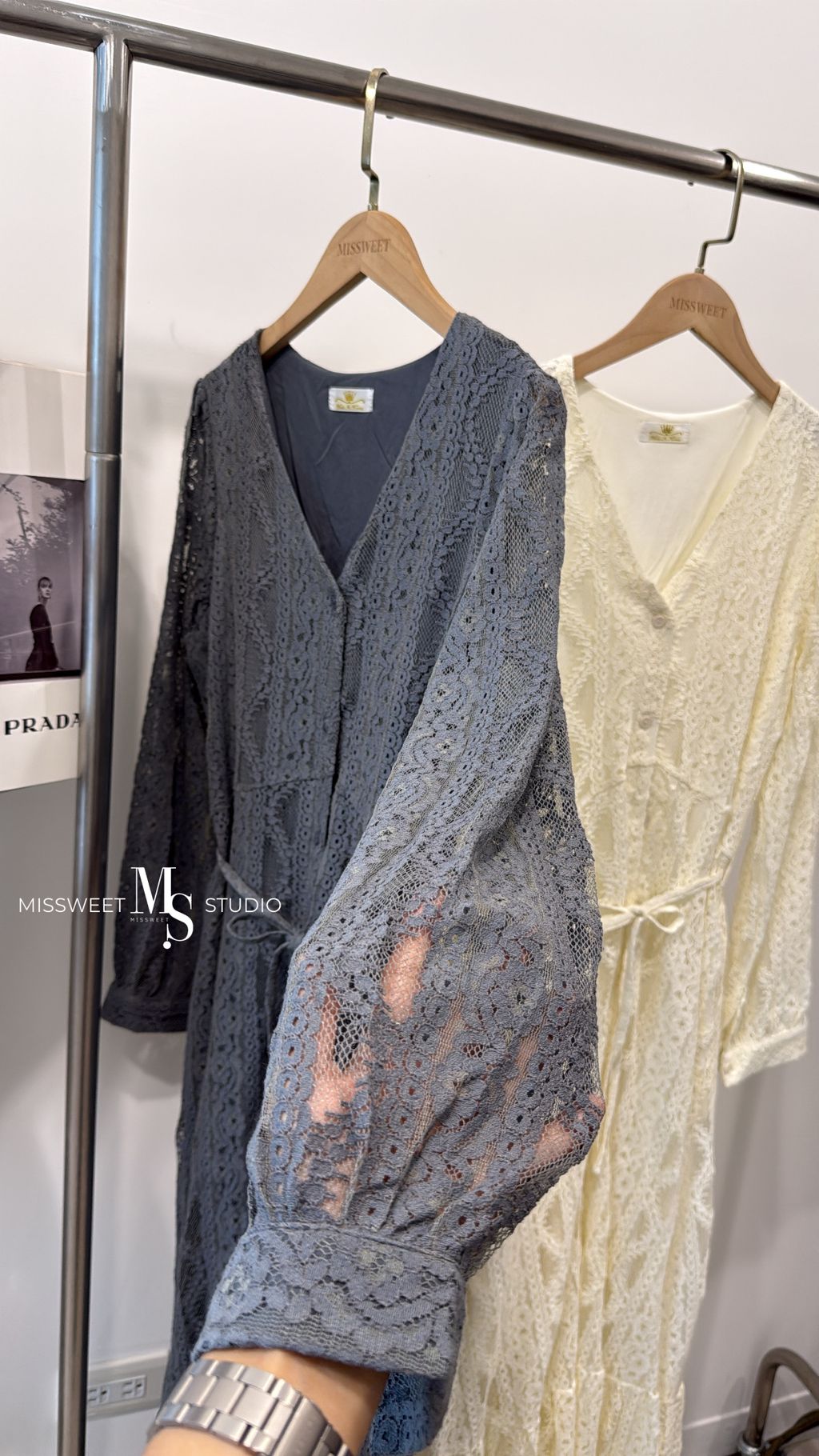 相片 2025-12-2 下午4 15 11