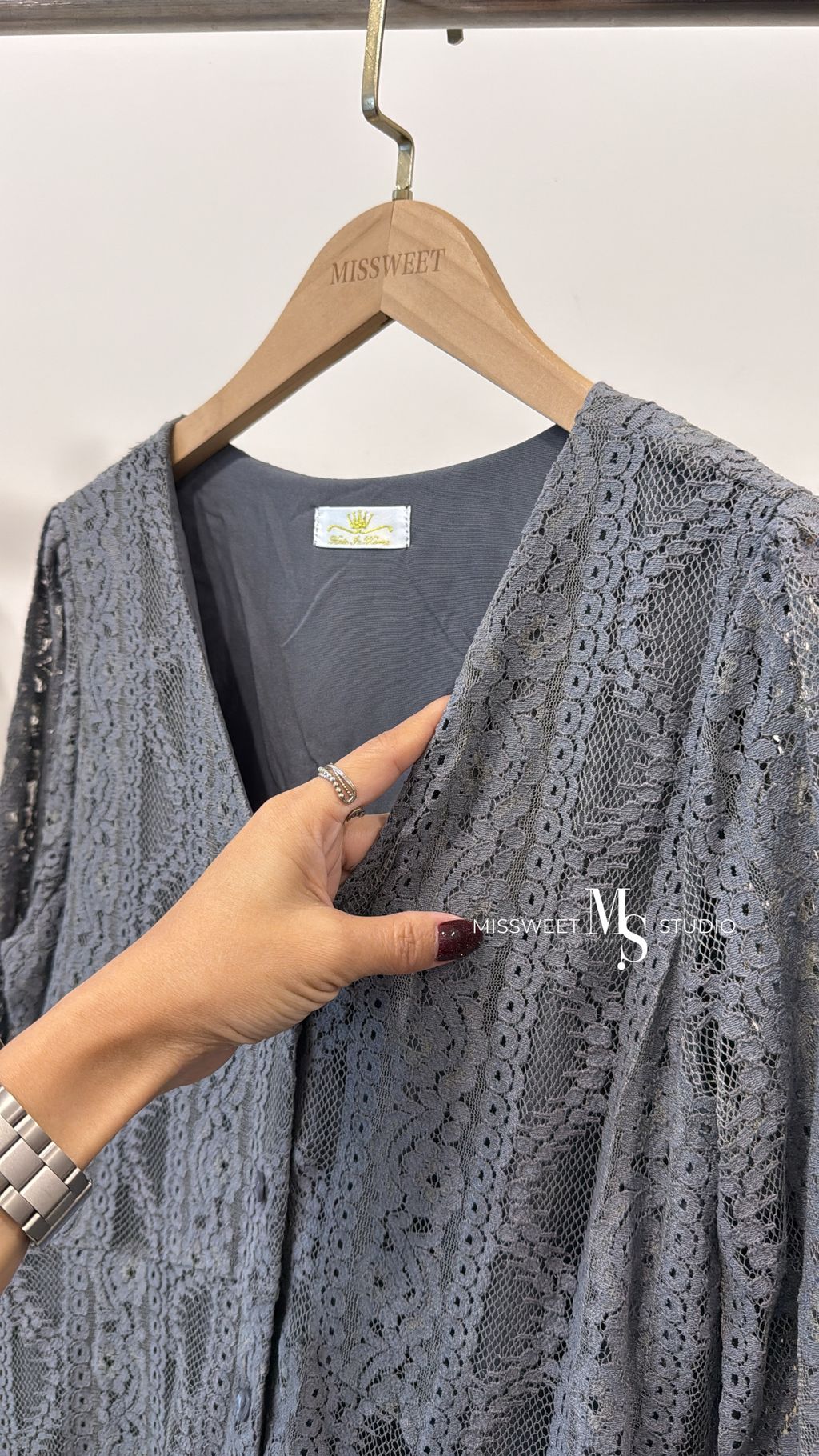 相片 2025-12-2 下午4 19 47