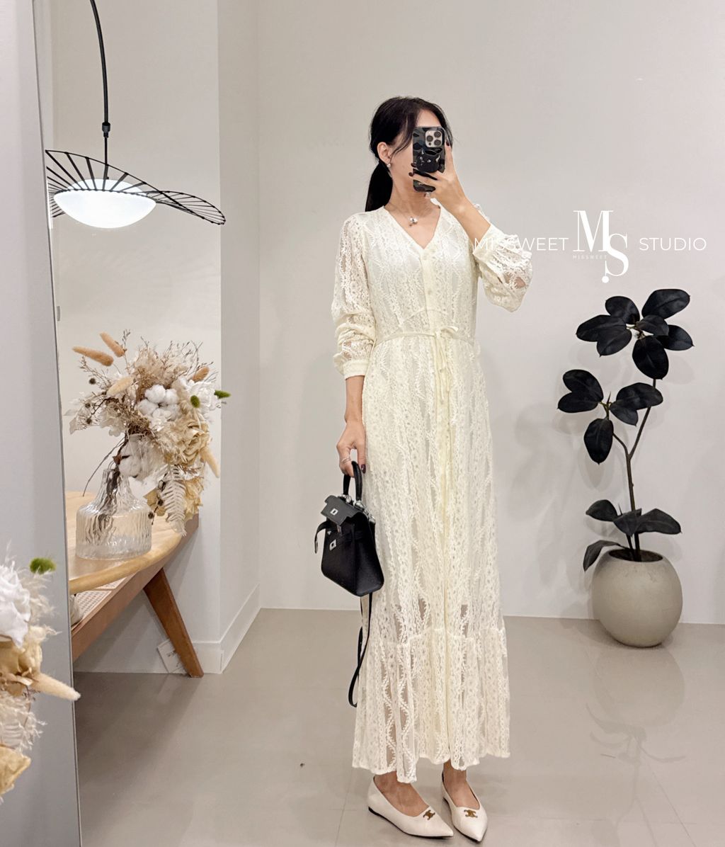 相片 2025-12-3 下午1 51 37 (1)