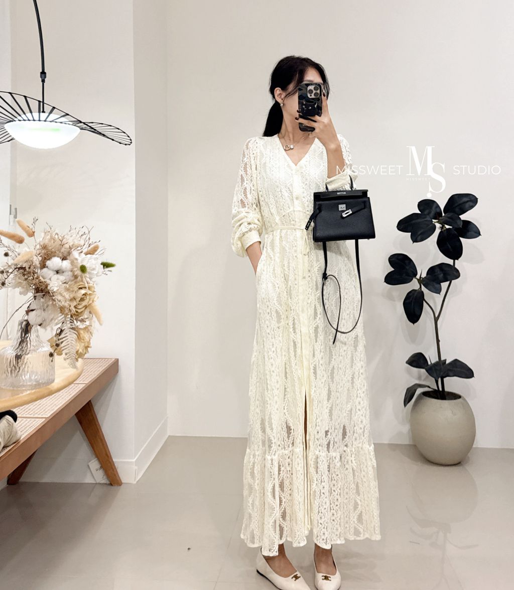 相片 2025-12-3 下午1 51 37 (2)