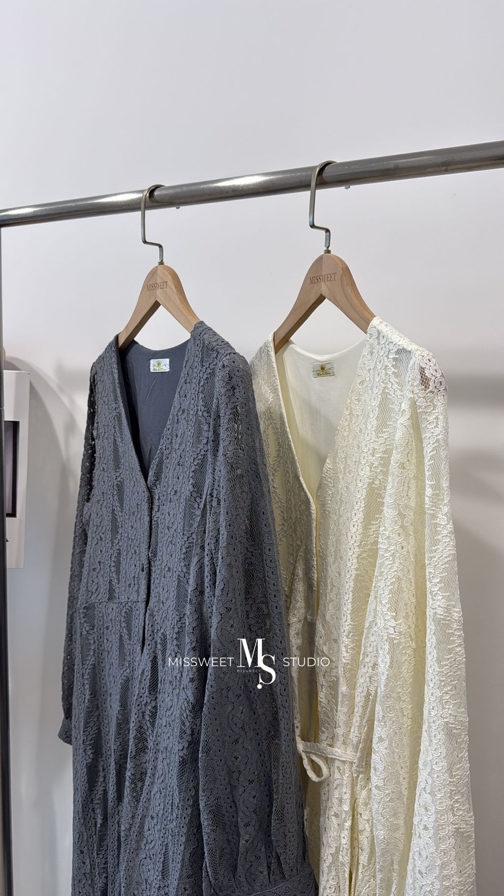 相片 2025-12-2 下午4 20 04